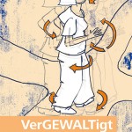 Vergewaltigt – was tun?